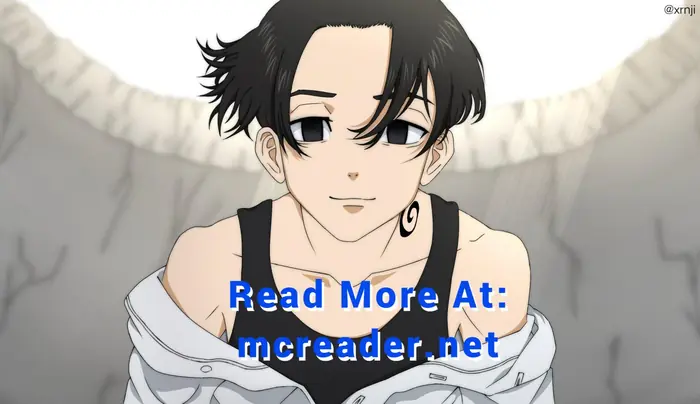 The Beginning After the End Chapter 148 image 89_optimized